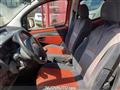 FIAT QUBO 1.3 MJT 95 CV Trekking