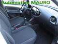 TOYOTA NUOVA AYGO X 1.0 VVT-i 72 CV 5 porte Trend - NEOPATENTATI