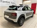 CITROEN C4 CACTUS BlueHDi 100 S&S Feel Edition