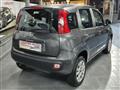 FIAT Panda 0.9 TwinAir Turbo Nat. Pow. Lounge