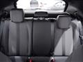 PEUGEOT 2008 1.2 PureTech 100cv S&S Allure Pack