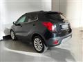 OPEL MOKKA 1.6 CDTI Ecotec 136CV 4x4 Start&Stop Cosmo b-Color