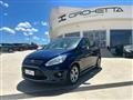 FORD C-Max 1.6 tdci Titanium 115cv dpf