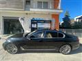 BMW SERIE 7 d xDrive Luxury