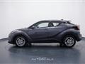 TOYOTA C-HR 1.8 Hybrid E-CVT Business