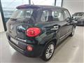 FIAT 500 L 1.6 mjt Pop Star 105cv