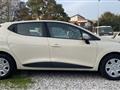 RENAULT CLIO SPORTER Sporter 1.2 75CV Intens