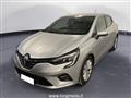 RENAULT NEW CLIO Clio TCe 100 CV GPL 5 porte Intens