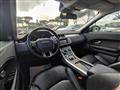 LAND ROVER RANGE ROVER EVOQUE 2.0 TD4 Pure TELECAM.,NAVI,CRUISE,CLIMA,CERCHI