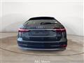 AUDI A6 Avant 50 2.0 TFSI e quattro ultra S tronic Business Adv.