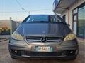 MERCEDES Classe A A 180 cdi Classic