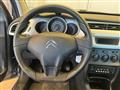 CITROEN C3 1.4 HDi 68CV Business