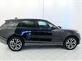 LAND ROVER RANGE ROVER VELAR Range Rover Velar 2.0D I4 240 CV R-Dynamic S