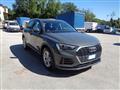 AUDI Q3 35 TDI S tronic Business km55000