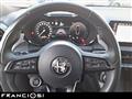 ALFA ROMEO TONALE 1.5 Hybrid 130cv Speciale TCT7