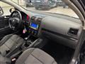 VOLKSWAGEN GOLF 2.0 TDI DPF 4mot. 5p. GT Sport */*UNICO PROP*/*