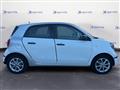 SMART FORFOUR 70 1.0 Youngster