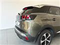 PEUGEOT 3008 BlueHDi 130 S&S EAT8 Active