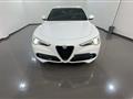 ALFA ROMEO STELVIO 2.2 210 CV AT8 Q4 Veloce #Vari.Colori