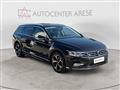 VOLKSWAGEN PASSAT 2.0 TDI SCR EVO DSG Business