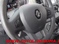 RENAULT TRAFIC 1.6 dCi Furgone Ice 3 POSTI 120CV