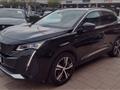 PEUGEOT 3008 PHEV Hybrid 225 e-EAT8 Allure