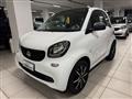 SMART FORTWO 70 1.0 Youngster