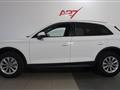 AUDI Q5 35 TDI quattro S tronic Business