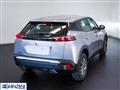 PEUGEOT 2008 PureTech 130 S&S Active Pack