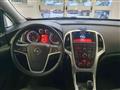 OPEL ASTRA 1.6 CDTI Sports Tourer