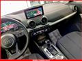 AUDI Q2 35 2.0 TDI S-Tronic S-line SOLO 22.000KM IVATA (MATRIX+VIRTU