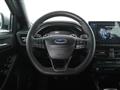 FORD FOCUS 1.0 EcoBoost Hybrid 125 CV 5p. ST-Line