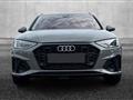 AUDI A4 AVANT Avant 35 TFSI S tronic S line edition