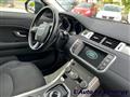 LAND ROVER RANGE ROVER EVOQUE 2.0 TD4 150 CV 5p. Dynamic Black