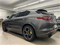 ALFA ROMEO STELVIO 2.2 Turbodiesel 210 CV AT8 Q4 Veloce