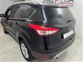 FORD KUGA (2012) 2.0 TDCI 140 CV 2WD