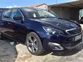 PEUGEOT 308 1.6 e-HDi 115 CV Stop&Start Allure