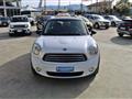 MINI Countryman 1.6 Garanzia 12 mesi