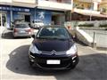 CITROEN C3 1.2 VTi 82 Exclusive Metano