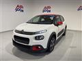 CITROEN C3 PureTech 110 S&S Shine