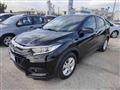 HONDA HR-V 1.5 i-VTEC Comfort Navi IMPIANTO GPL!