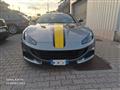 FERRARI PORTOFINO M