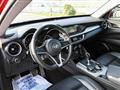 ALFA ROMEO STELVIO 2.2 Turbodiesel 210 CV AT8 Q4 Executive