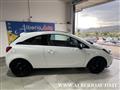 OPEL CORSA 1.4 90CV GPL Tech Coupé b-Color 3p