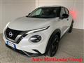 NISSAN JUKE 1.0 DIG-T 114 CV Acenta + LOOK PACK