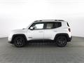 JEEP RENEGADE 1.6 Multijet II DDCT 120 CV S