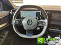 RENAULT AUSTRAL Mild Hybrid Advanced 130 CV Evolution