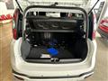 FIAT PANDA 1.0 FireFly S&S Hybrid Pandina