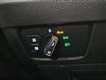 VOLKSWAGEN Passat Variant Tetto LED C.17 ACC Camera360 PDC Navi Paddles S&S