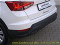 SEAT ARONA 1.0 EcoTSI Style 95cv AZIENDALE